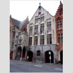 21_009 Bruges.jpg